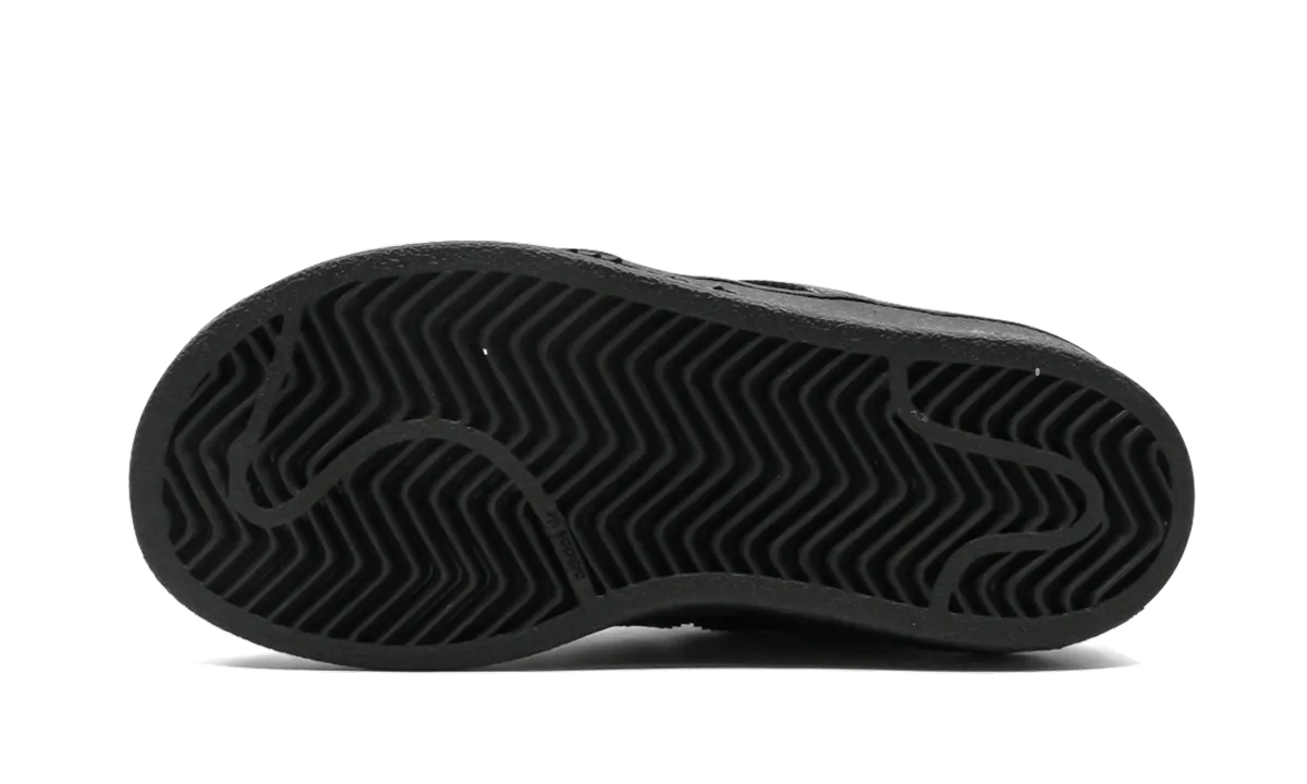 Street Explorer Motion Tech Superstar TD