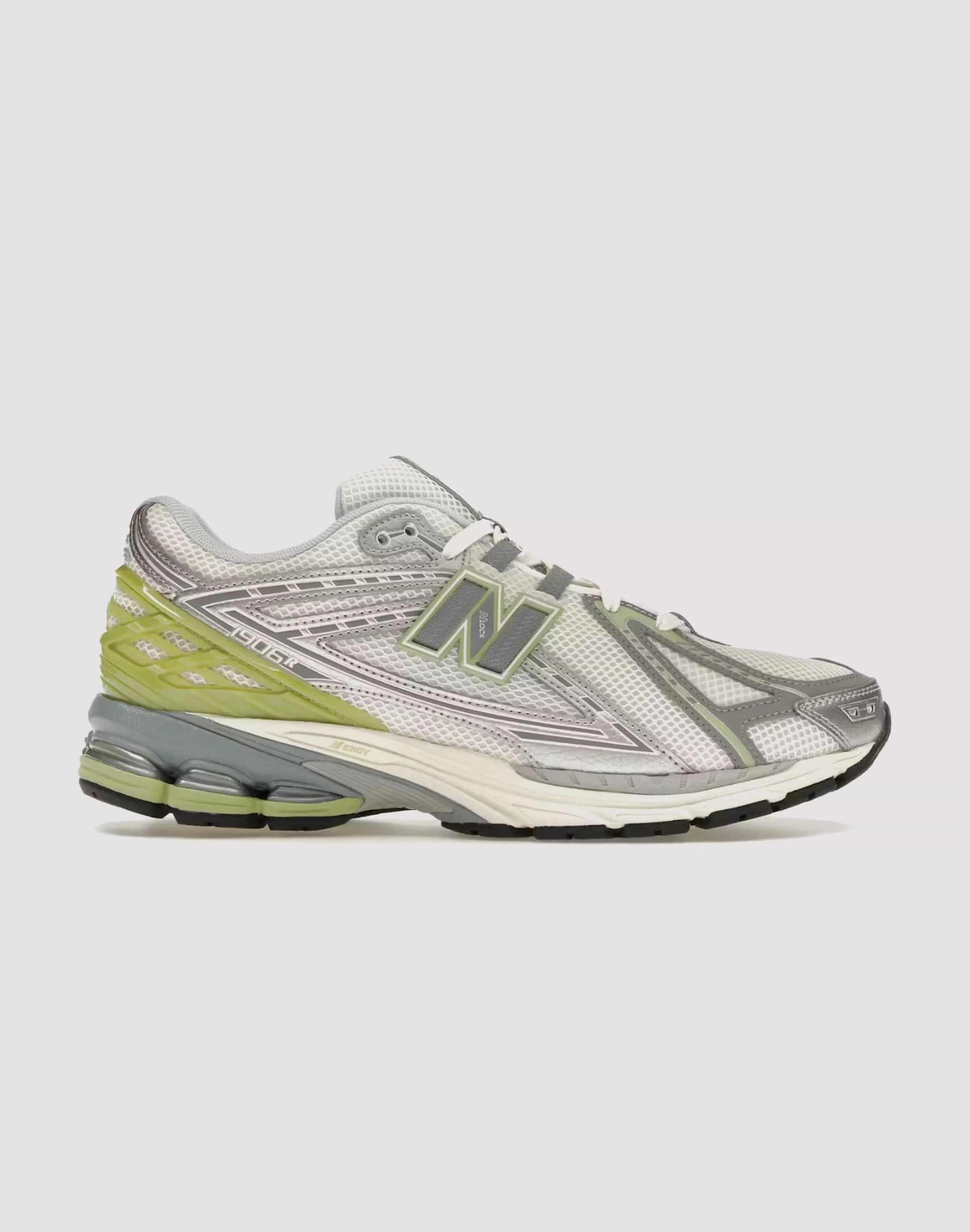 Grip Power Pure Function New Balance 1906R