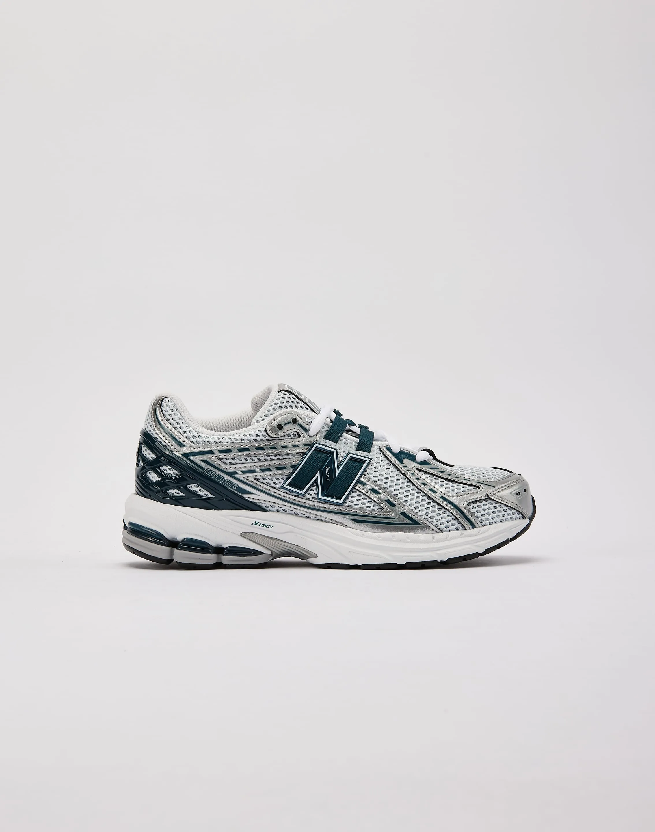 New Balance 1906R Grade-School Urban Cool