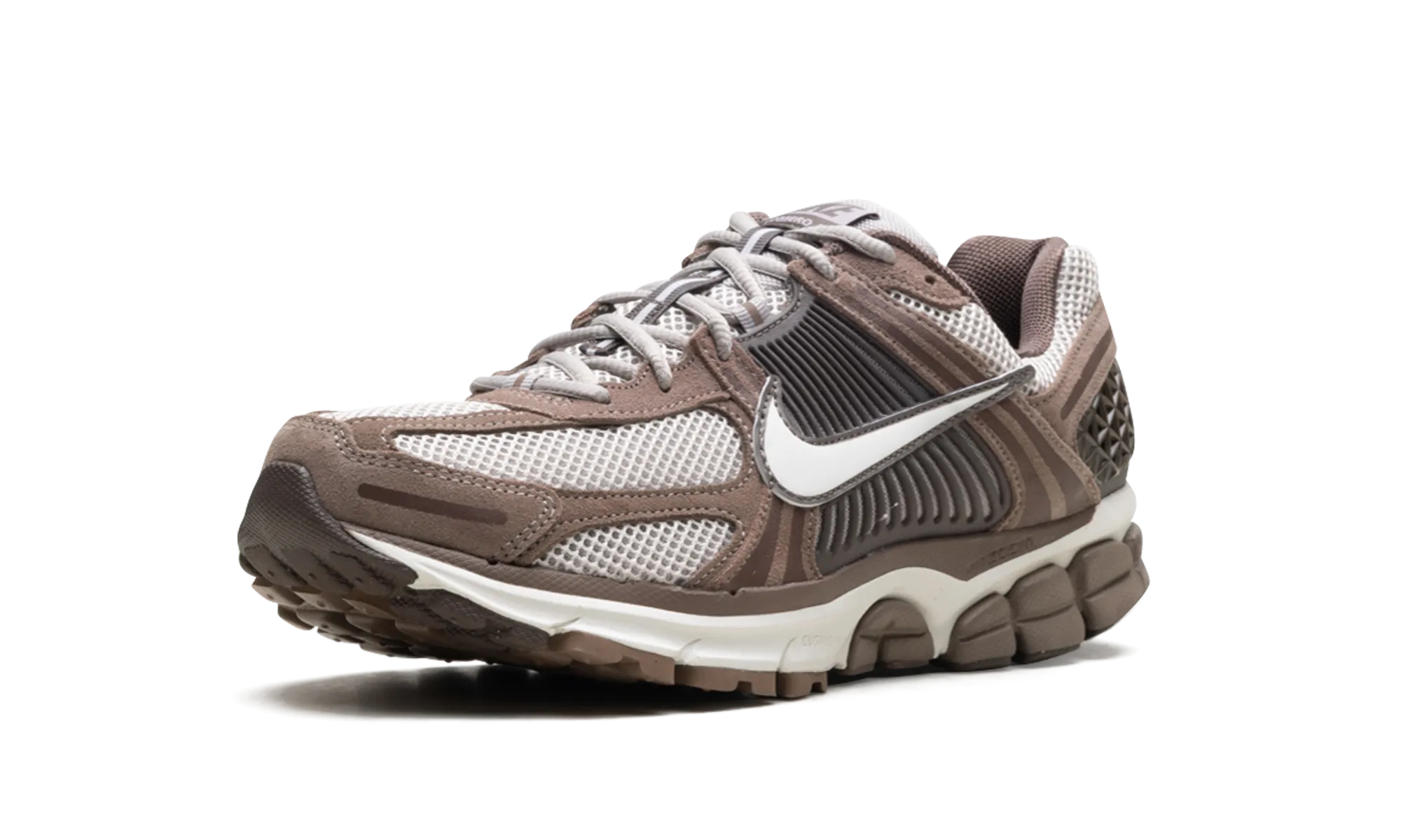 Anti-slip Zoom Vomero 5 "Mink Brown"