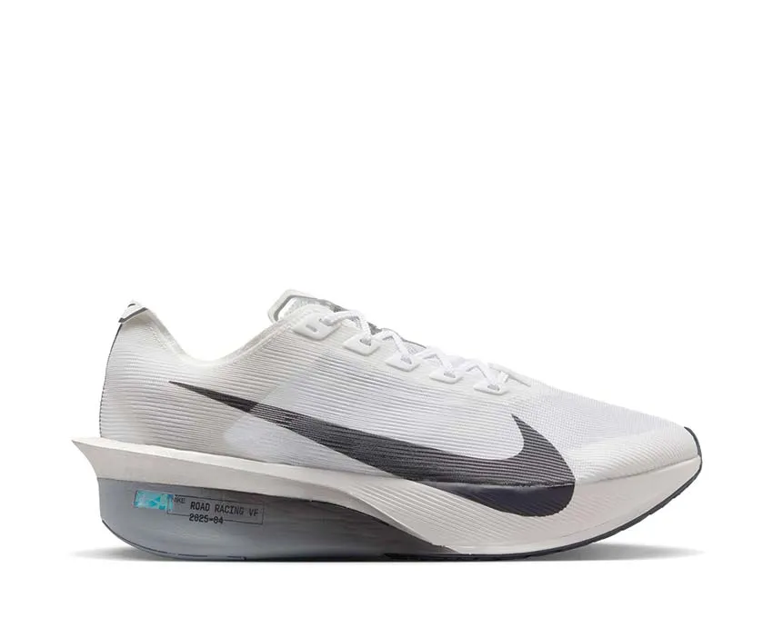 running for a sense of accomplishment Nike Zoomx Vaporfly Next 4% "Obsidian Mist"