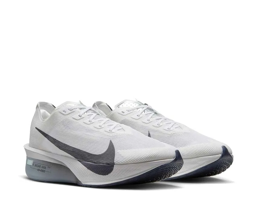 Endurance Nike Zoomx Vaporfly Next 4% "Obsidian Mist"