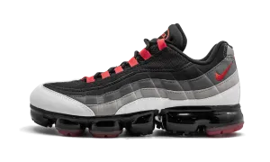Tested performance Air Vapormax '95 "Solar"