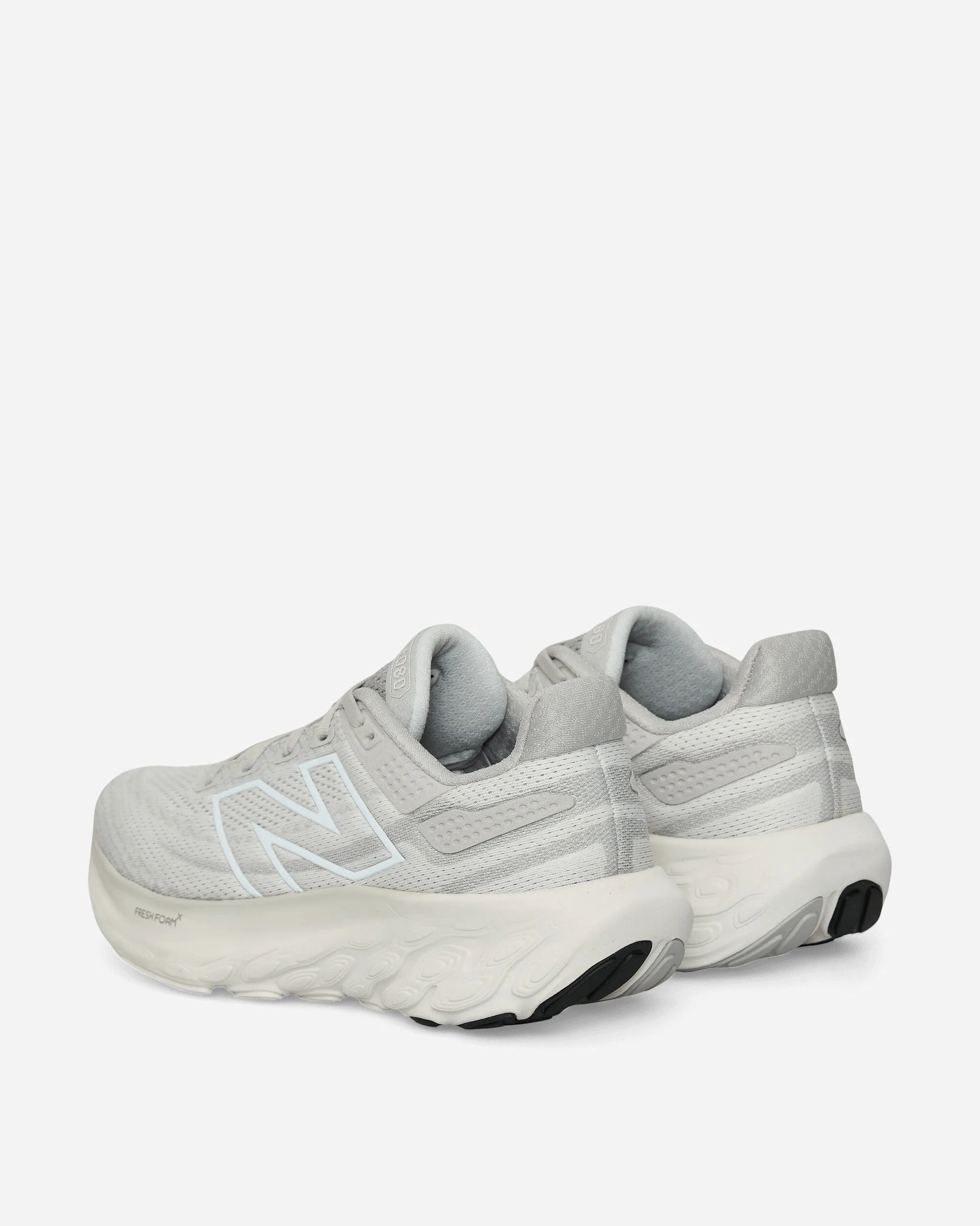 material Forest Mood Fresh Foam X 1080 Utility Sneakers Raincloud