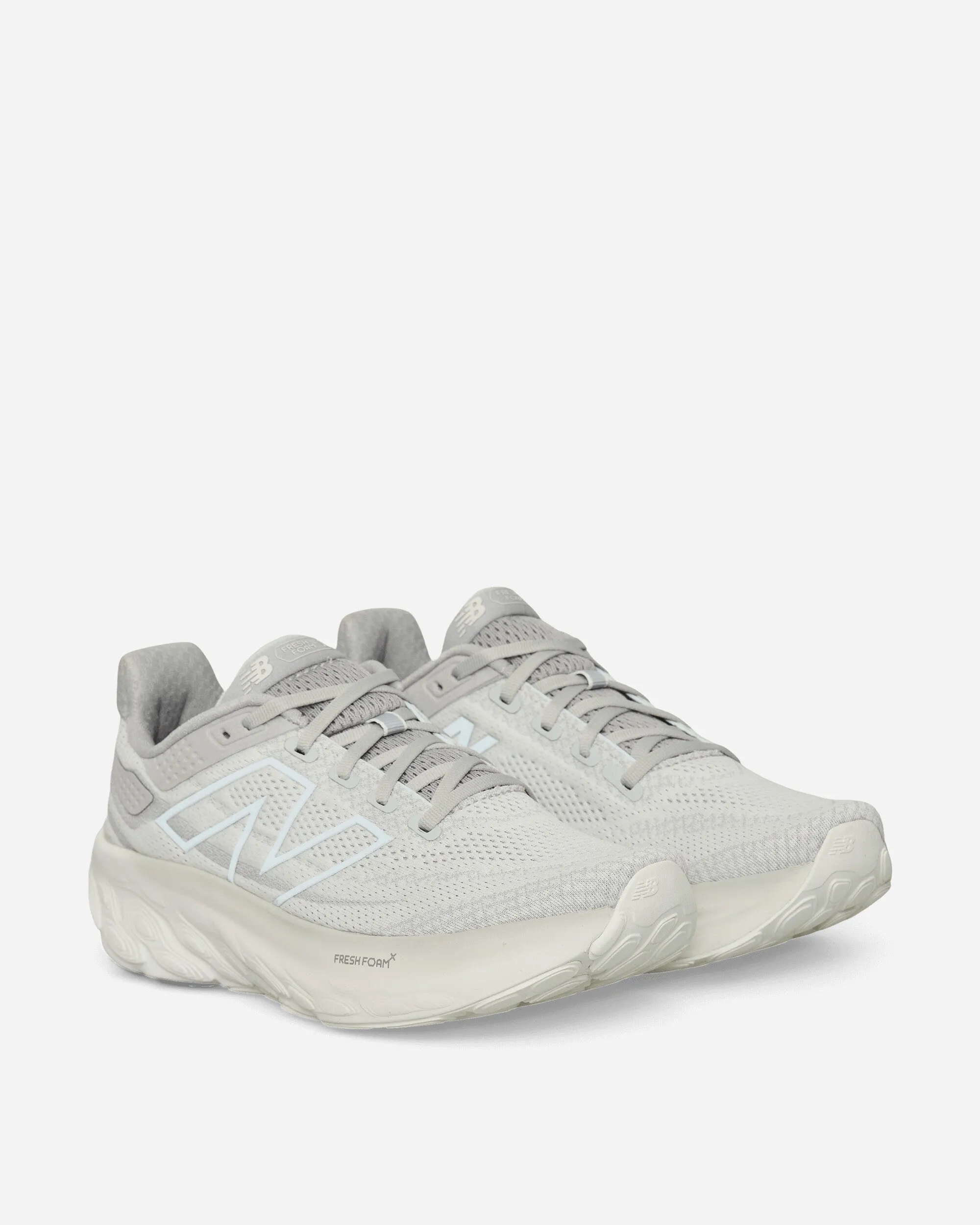 New In Fresh Foam X 1080 Utility Sneakers Raincloud