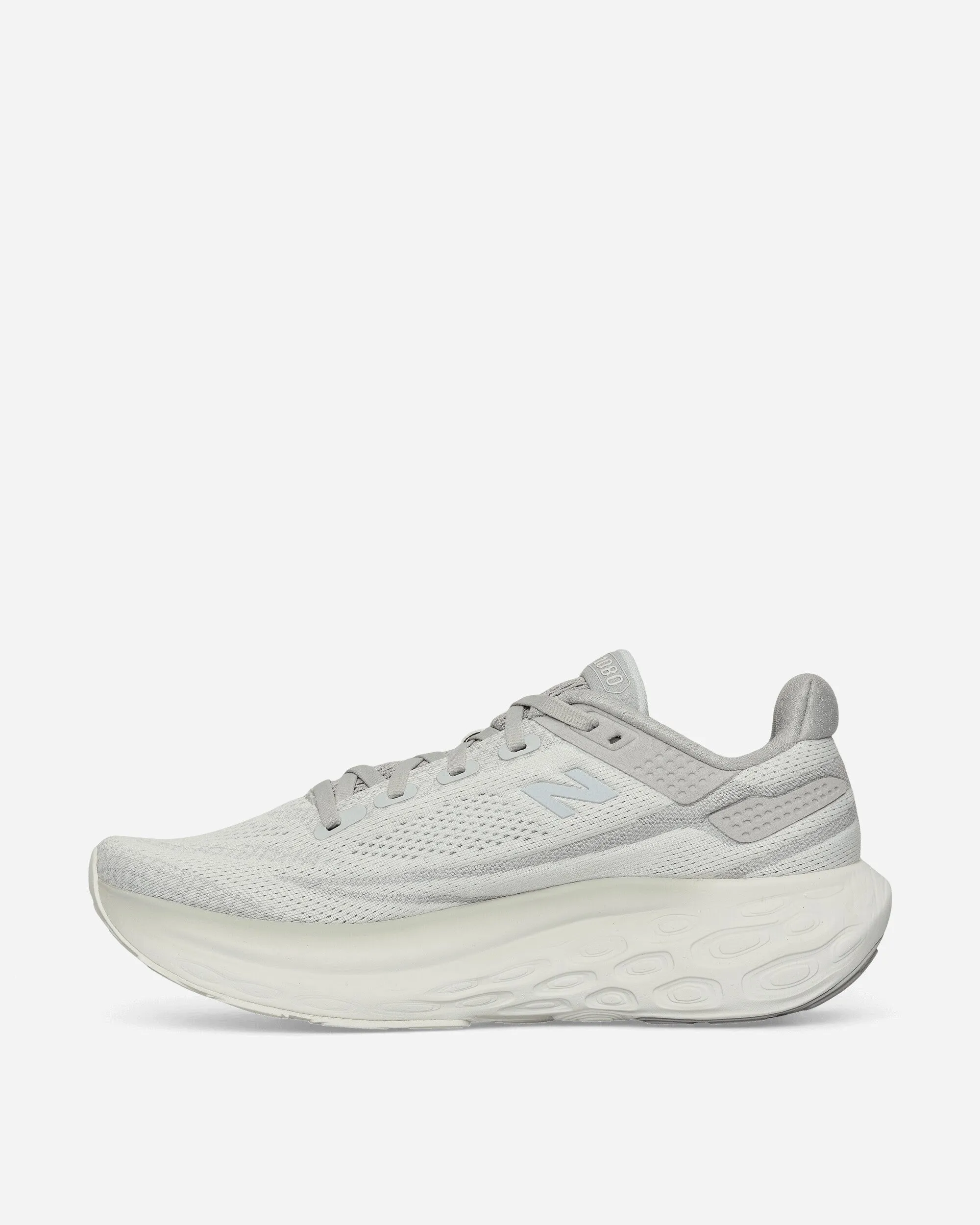 Planet Mood Fresh Foam X 1080 Utility Sneakers Raincloud