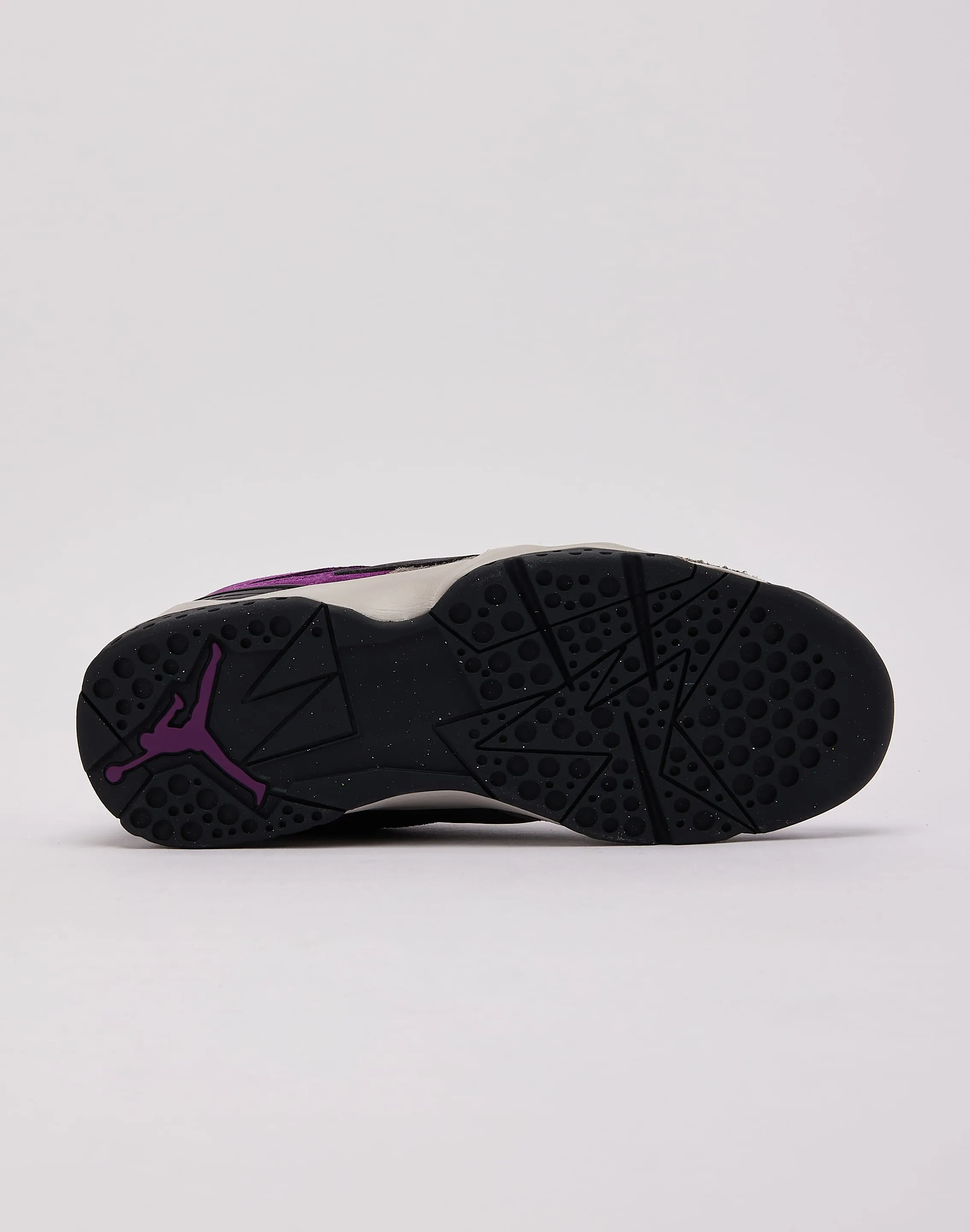 Digital Run Fit Jordan MVP 92