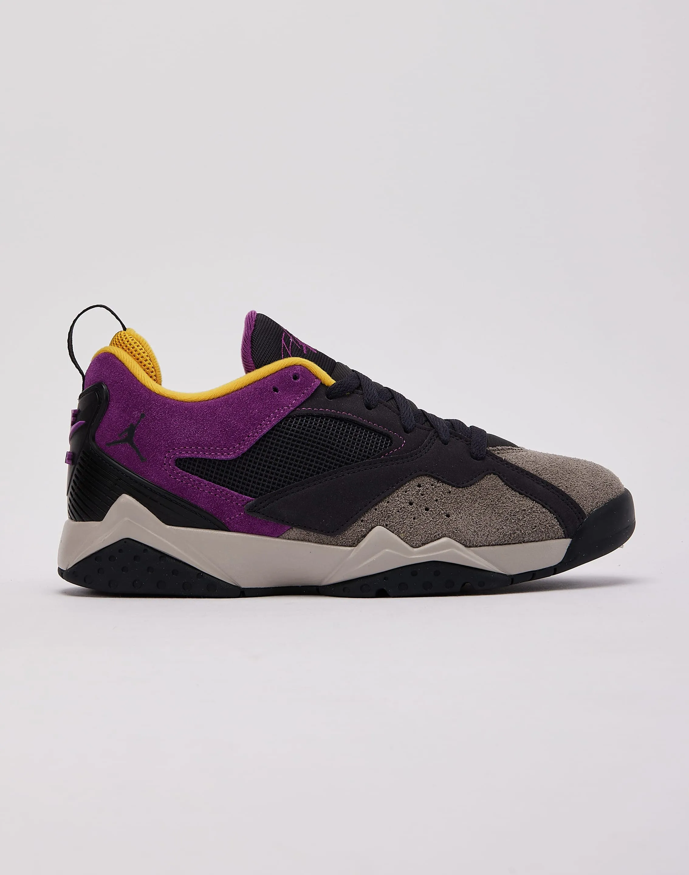 Comfort Grip Jordan MVP 92