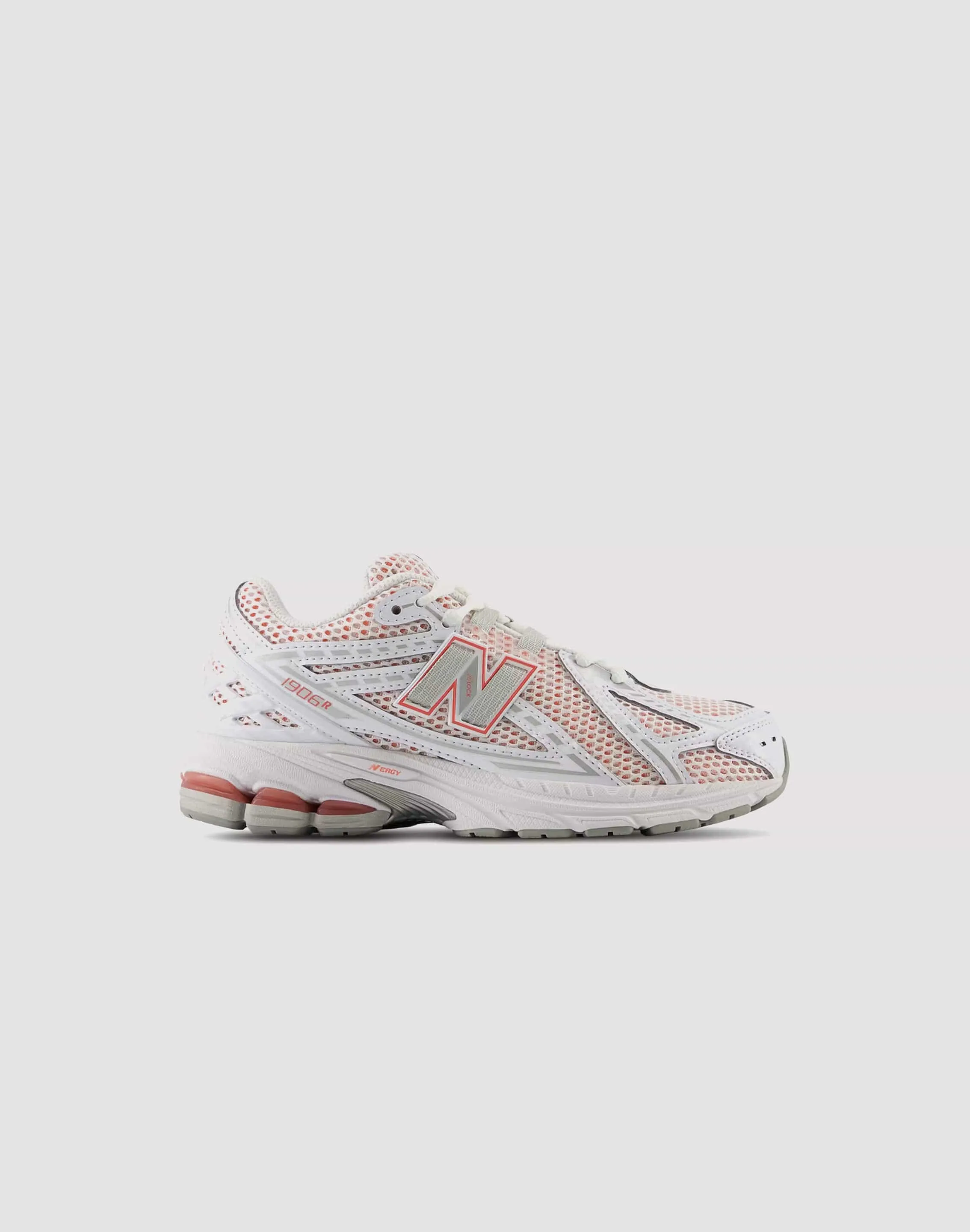 Air Touch New Balance 1906R Grade-School