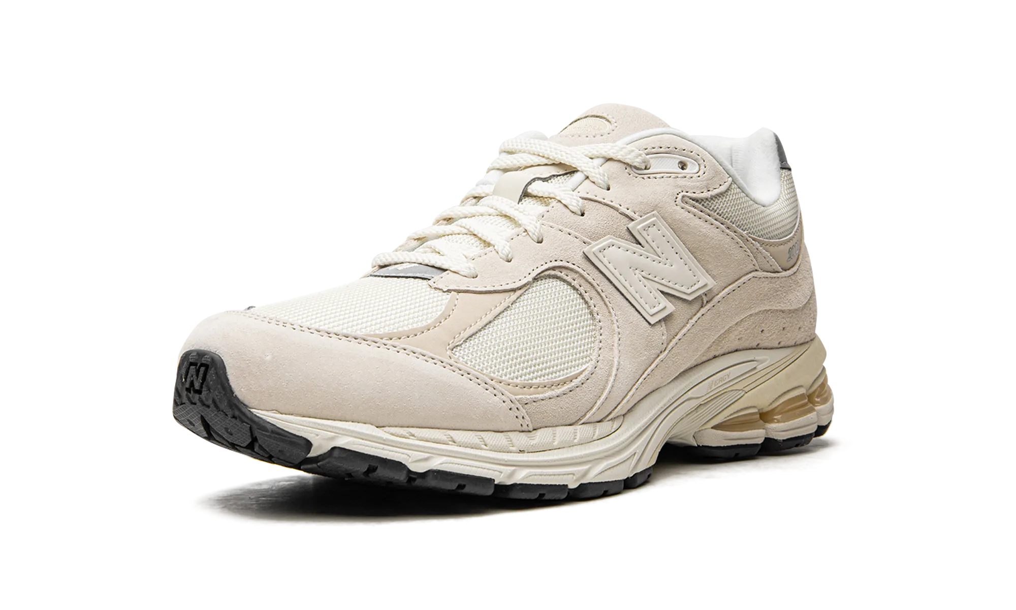 2002R "Calm Taupe" Hill Walk Cushion Base