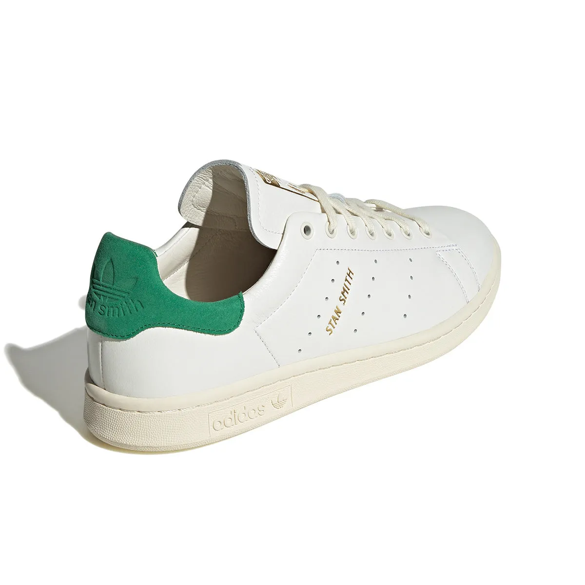 Comfort Motion Stan Smith Lux 'Cloud White Green'