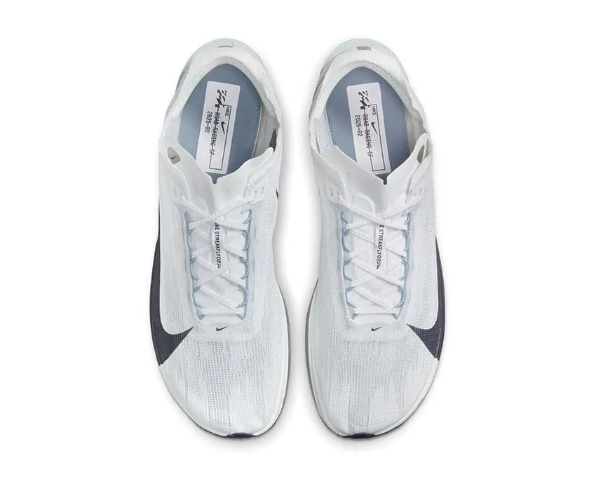 Nike ZoomX Streakfly 2 "Obsidian Mist" Multi Surface