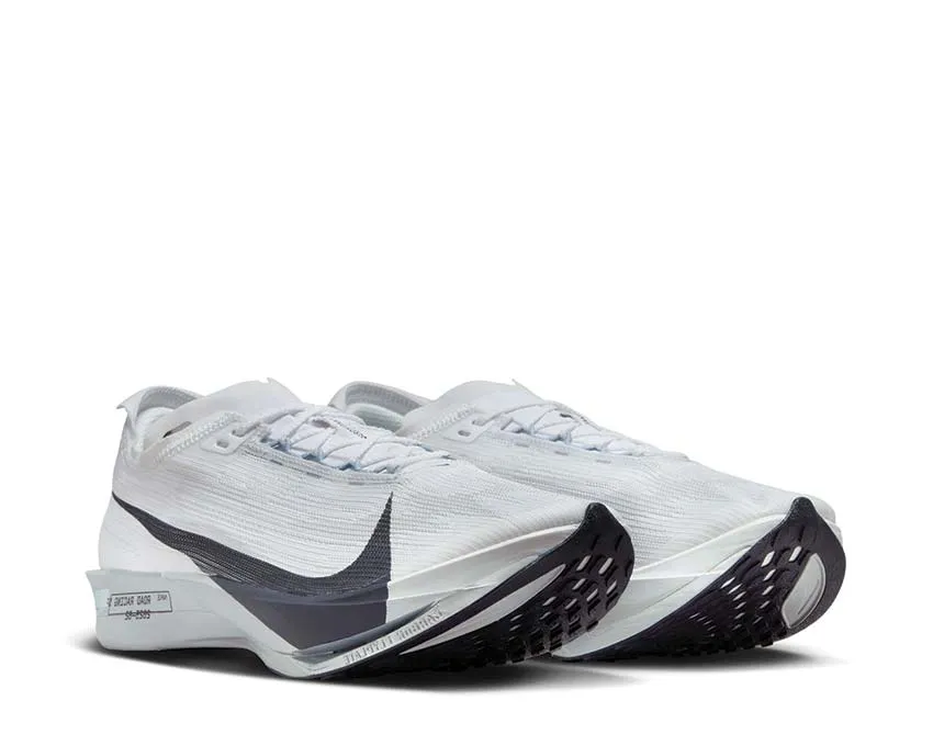 Nike ZoomX Streakfly 2 "Obsidian Mist" rural shoes