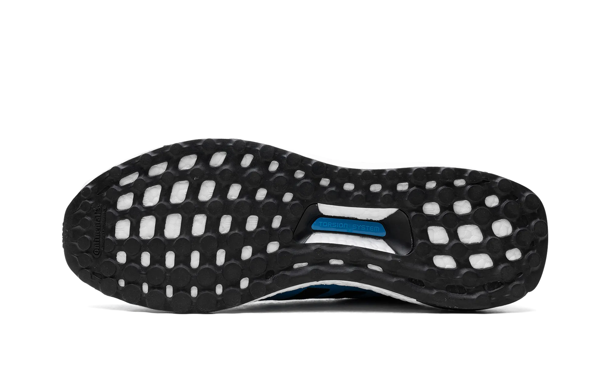 Timeless Style Footwear Ridge Path Copa UltraBoost DNA "Charlotte FC"