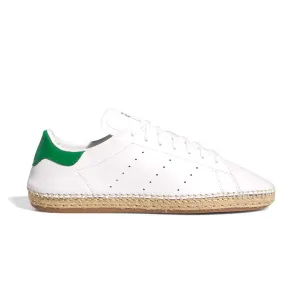Velcro Design Fast Dry   CLOT Stan Smith 'White Green'
