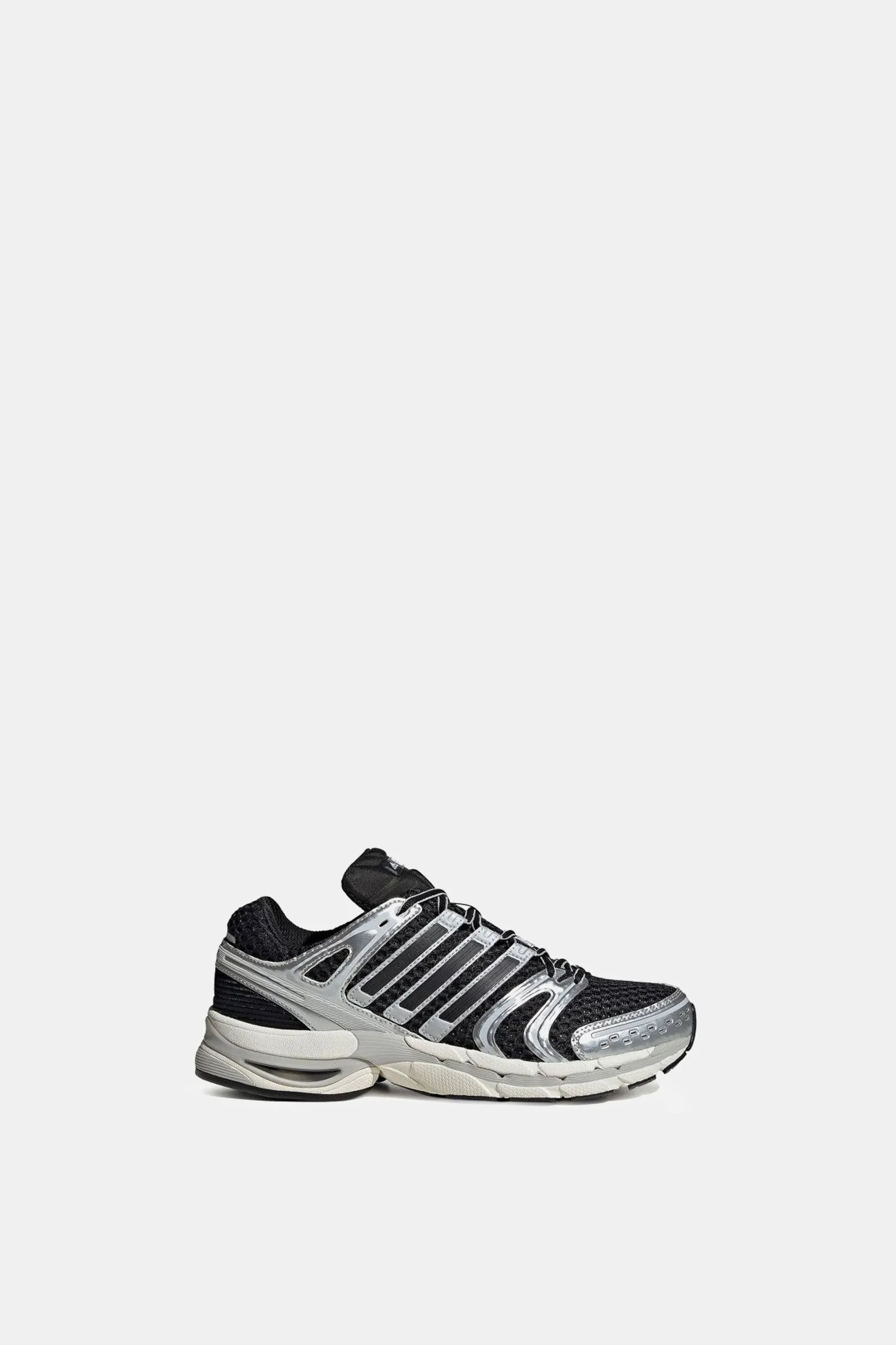 High Arch Lace Up Adistar Control 5