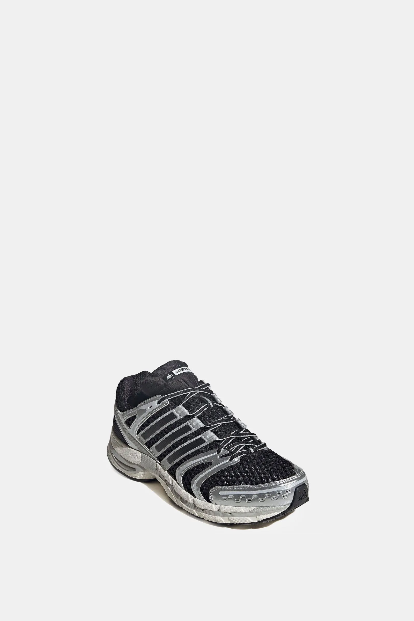 Adistar Control 5 Airport Easy sports