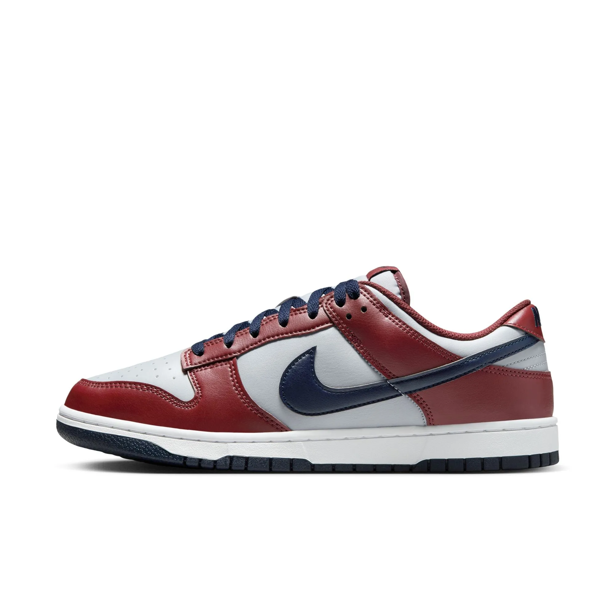 Pool Ready Cotton Base M Nike Dunk Low Retro HF5441-003 Air-Cushion