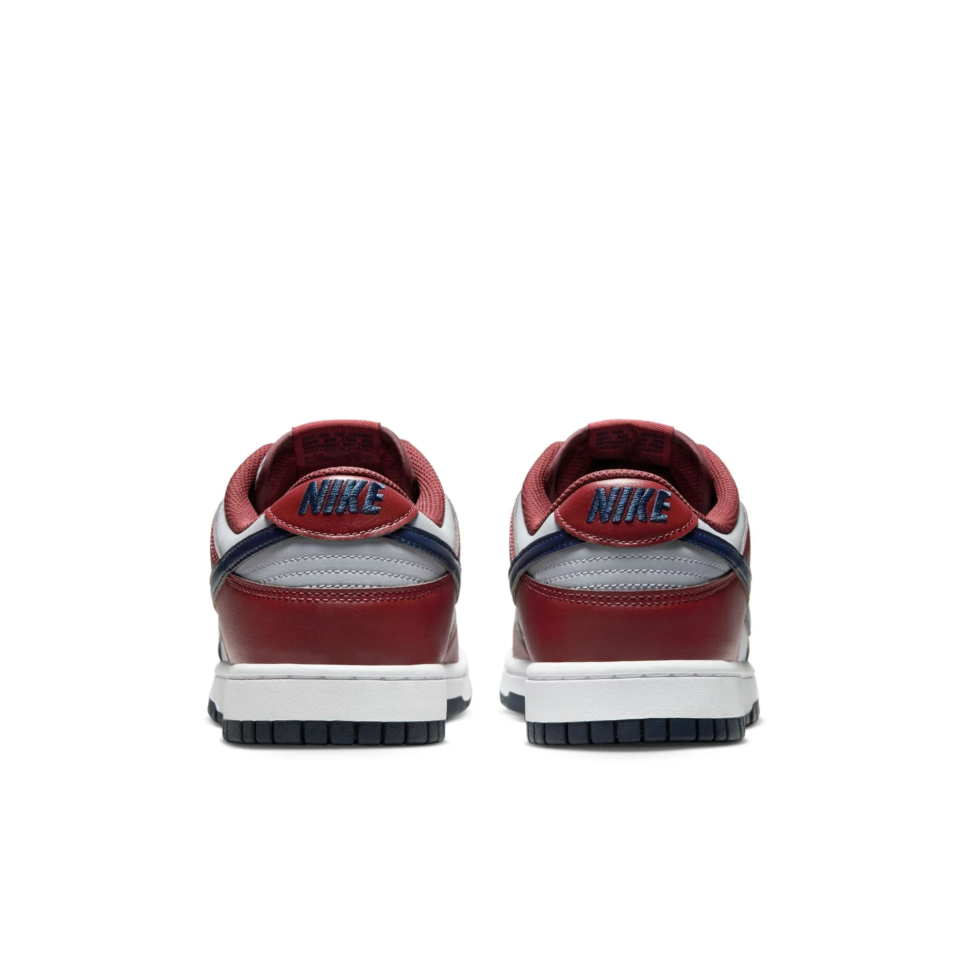 Zip Fast French Soft M Nike Dunk Low Retro HF5441-003 Air-Cushion