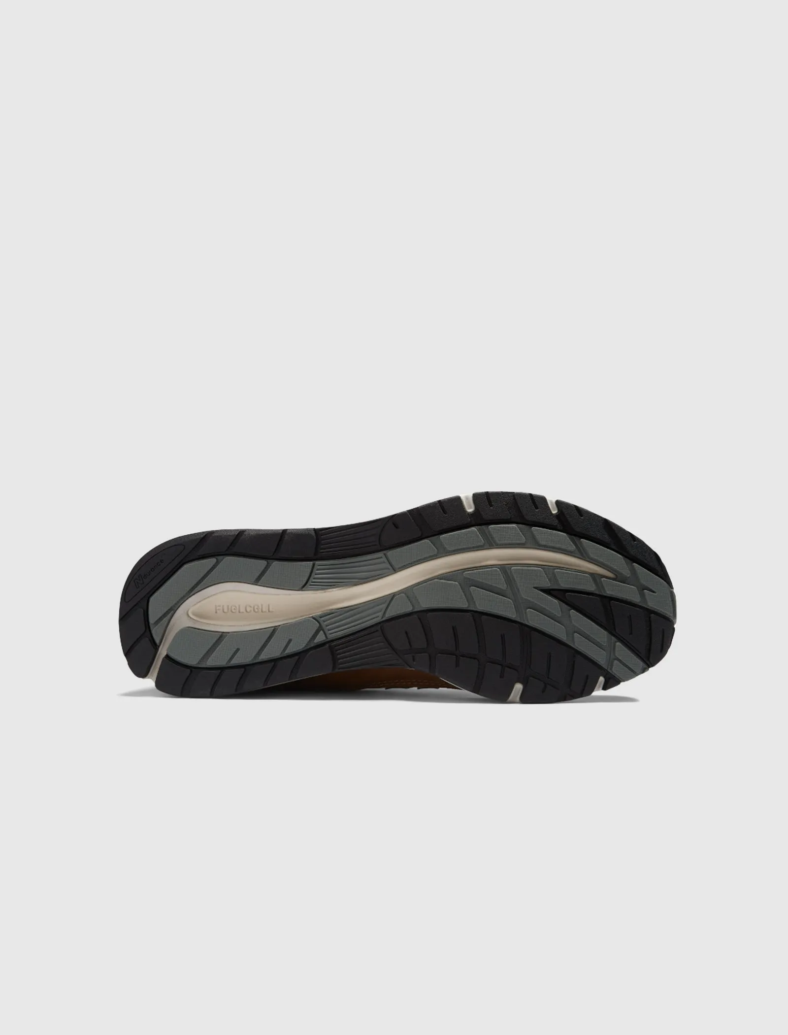 water proof Pilates Cool MADE IN UK 991V2 "COCO MOCCA"