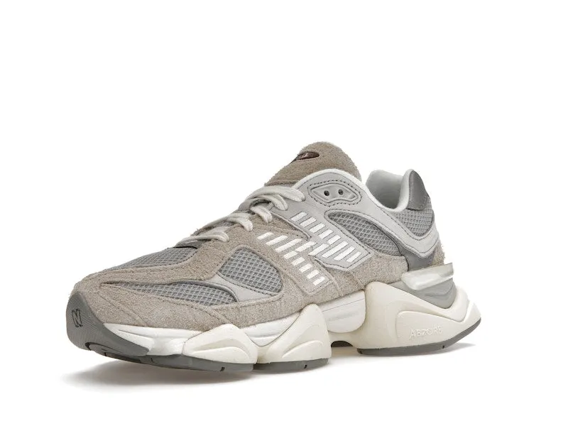 Energy Rise Green Core New Balance 9060 Lunar New Year Timberwolf Grey