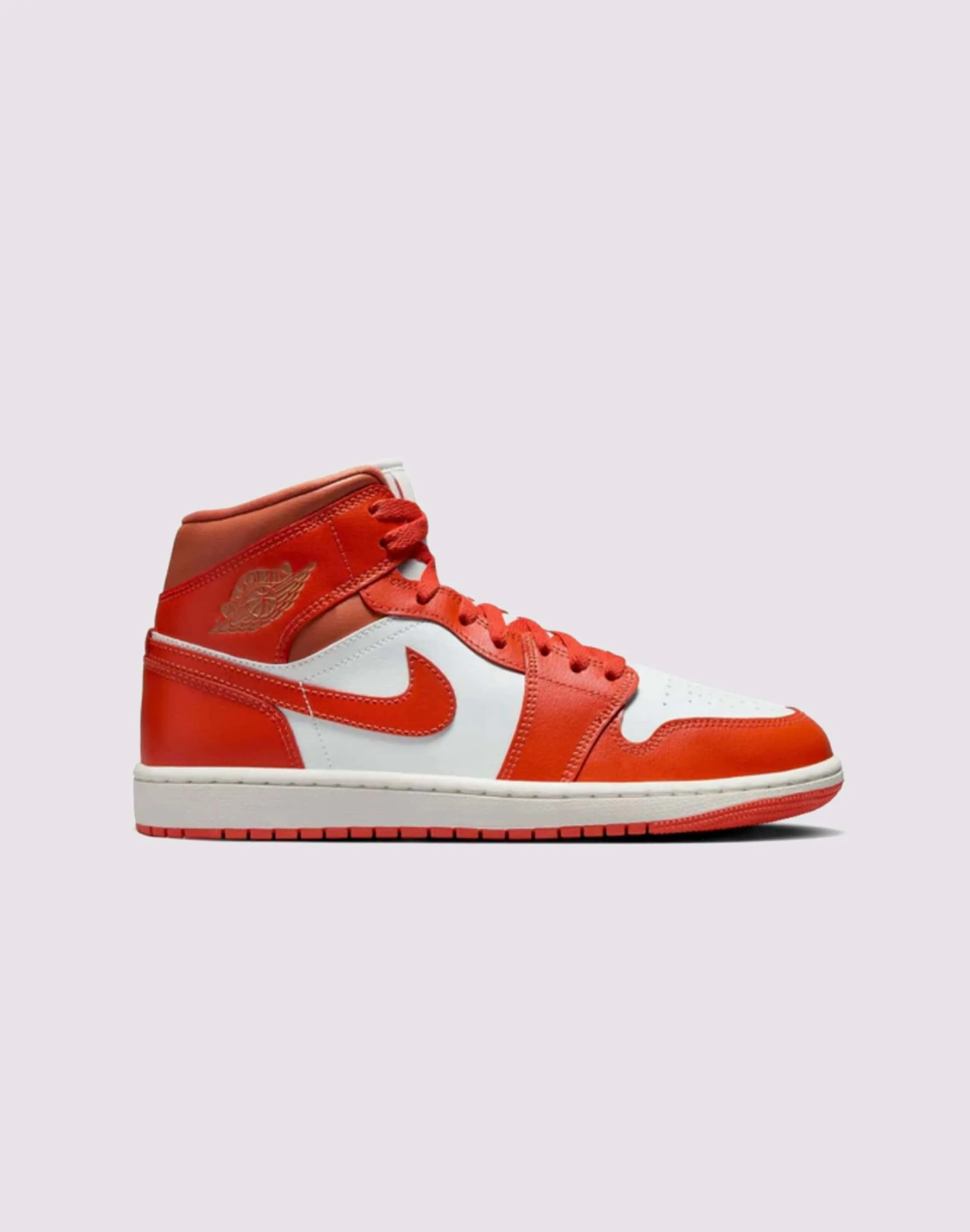 Jordan Air Jordan 1 Mid water proof