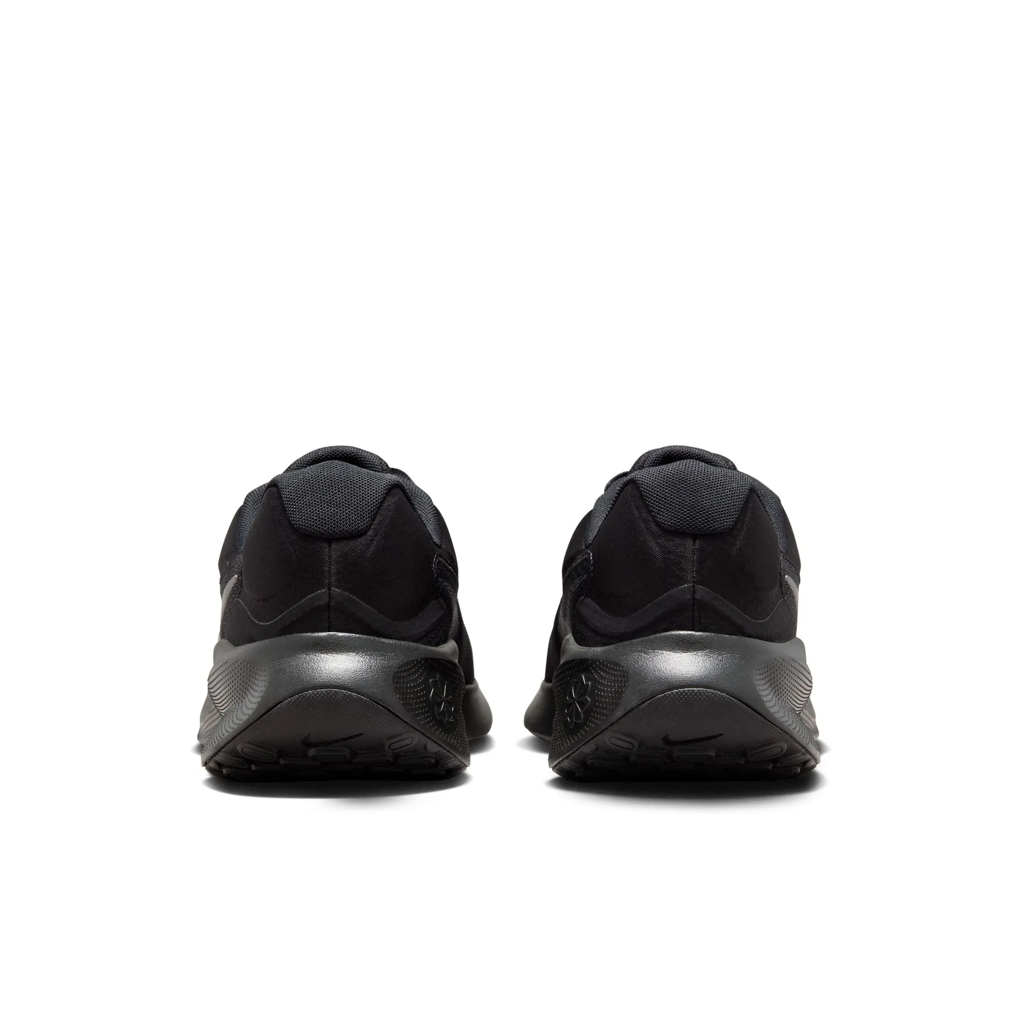 road accessory high - performance running shoes Revolution 7 Road Running Shoes