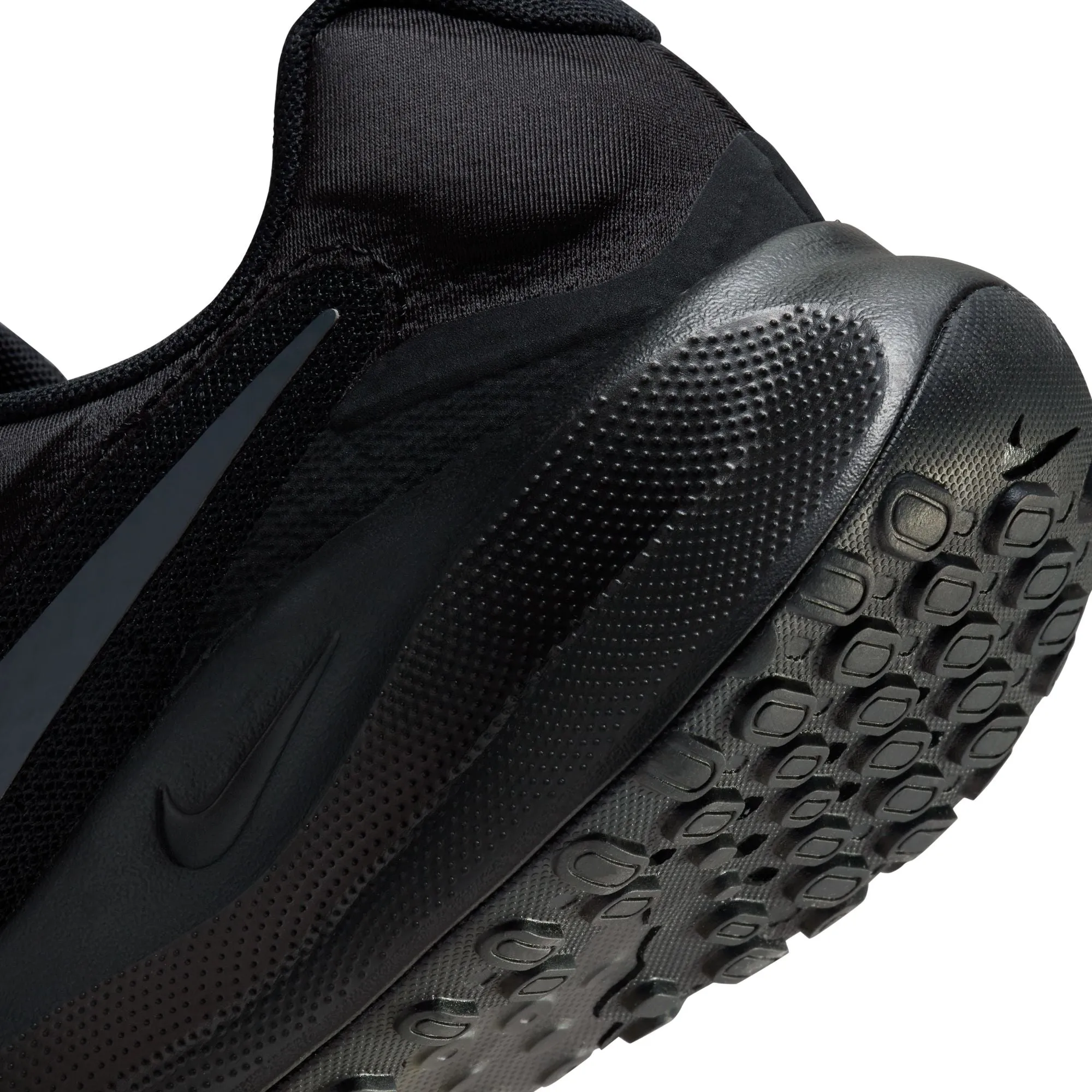 Soft Touch Revolution 7 Road Running Shoes