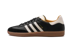 Easy   wear Samba Classic Mig "JJJJound - Core Black/Off White-Gum"