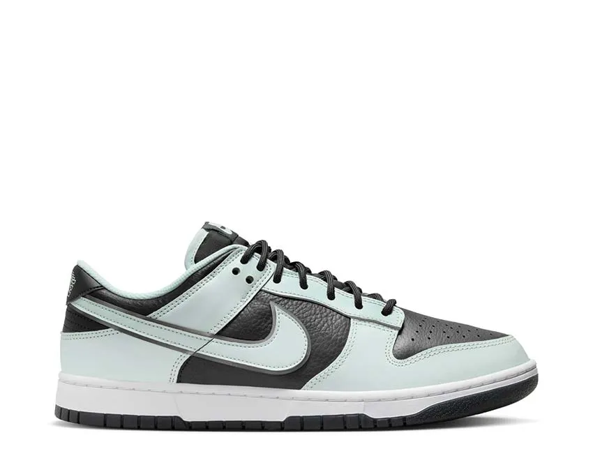 Evening Out Nike Dunk Low Retro Prm