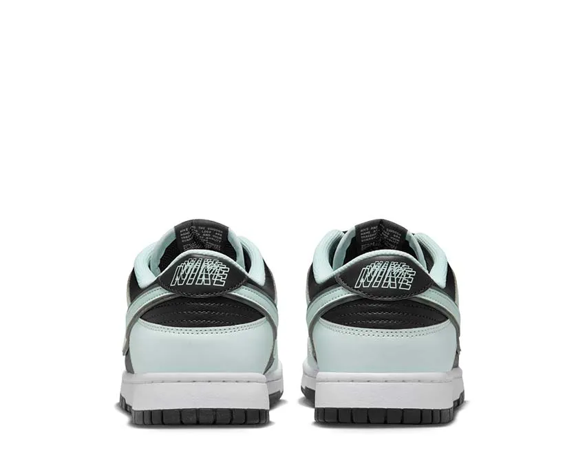 Sprint Run Weekend Outing Nike Dunk Low Retro Prm