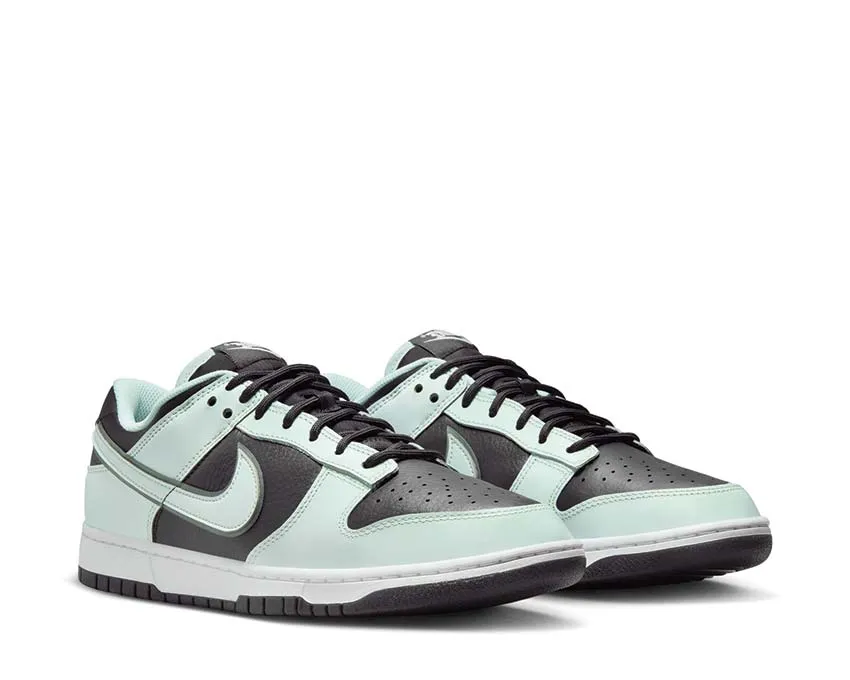 Dog Run Nike Dunk Low Retro Prm