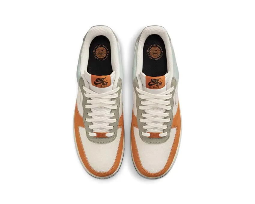 Nike Air Force 1 '07 LV8 EMB Built Soft City Wear