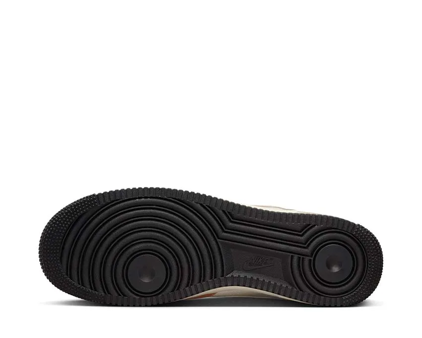 Nike Air Force 1 '07 LV8 EMB Urban Sleek
