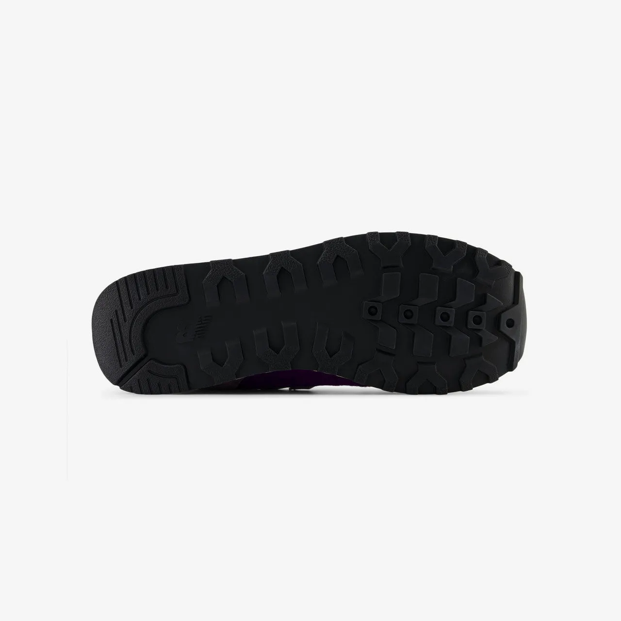 475 material Anti Odor