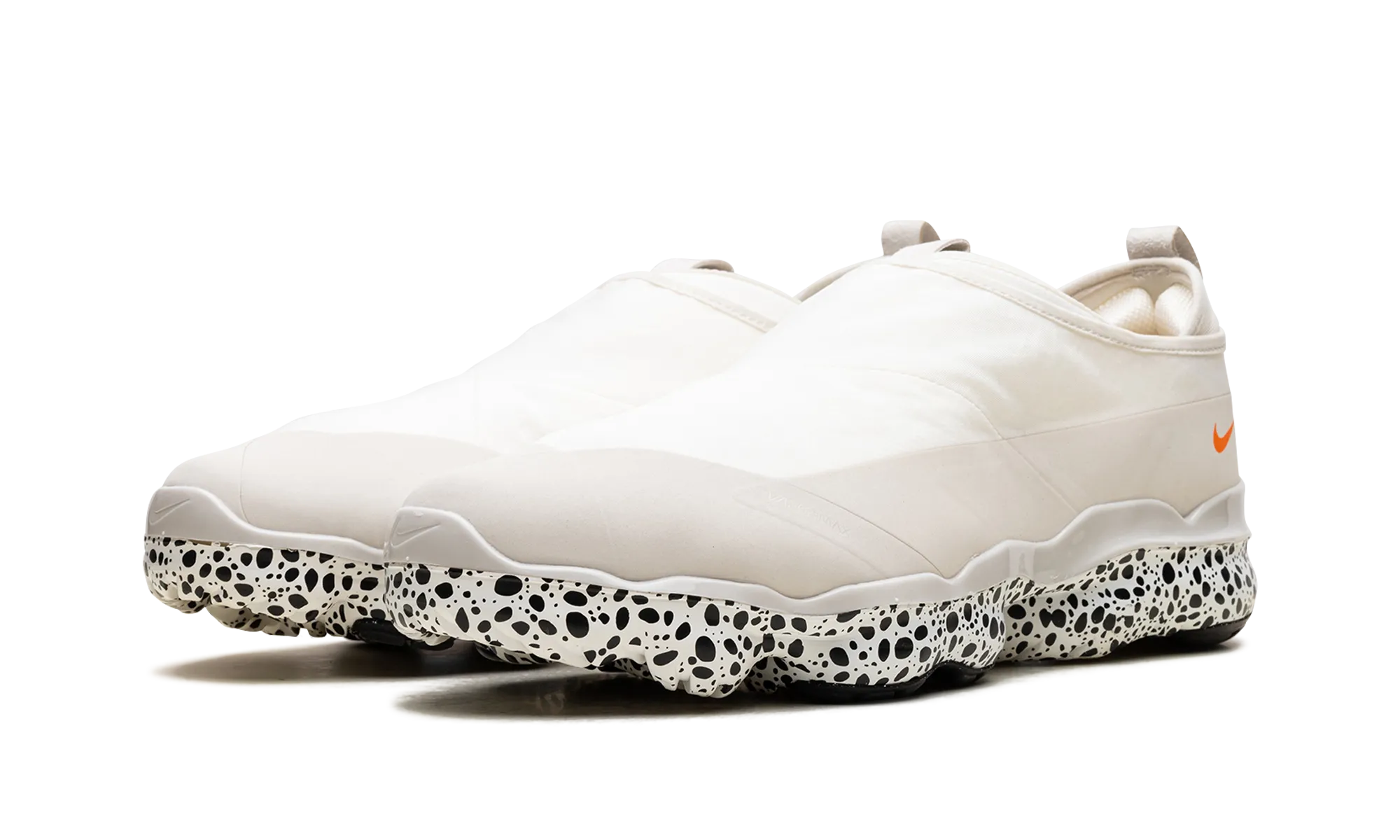 VaporMax Moc Roam "Electric Pack" Comfort Layer