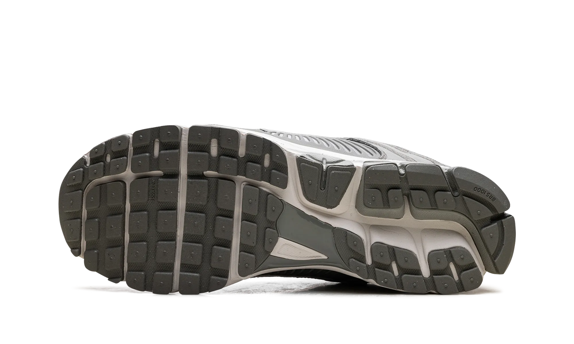 Comfort Socks Zoom Vomero 5 "Dark Stucco"