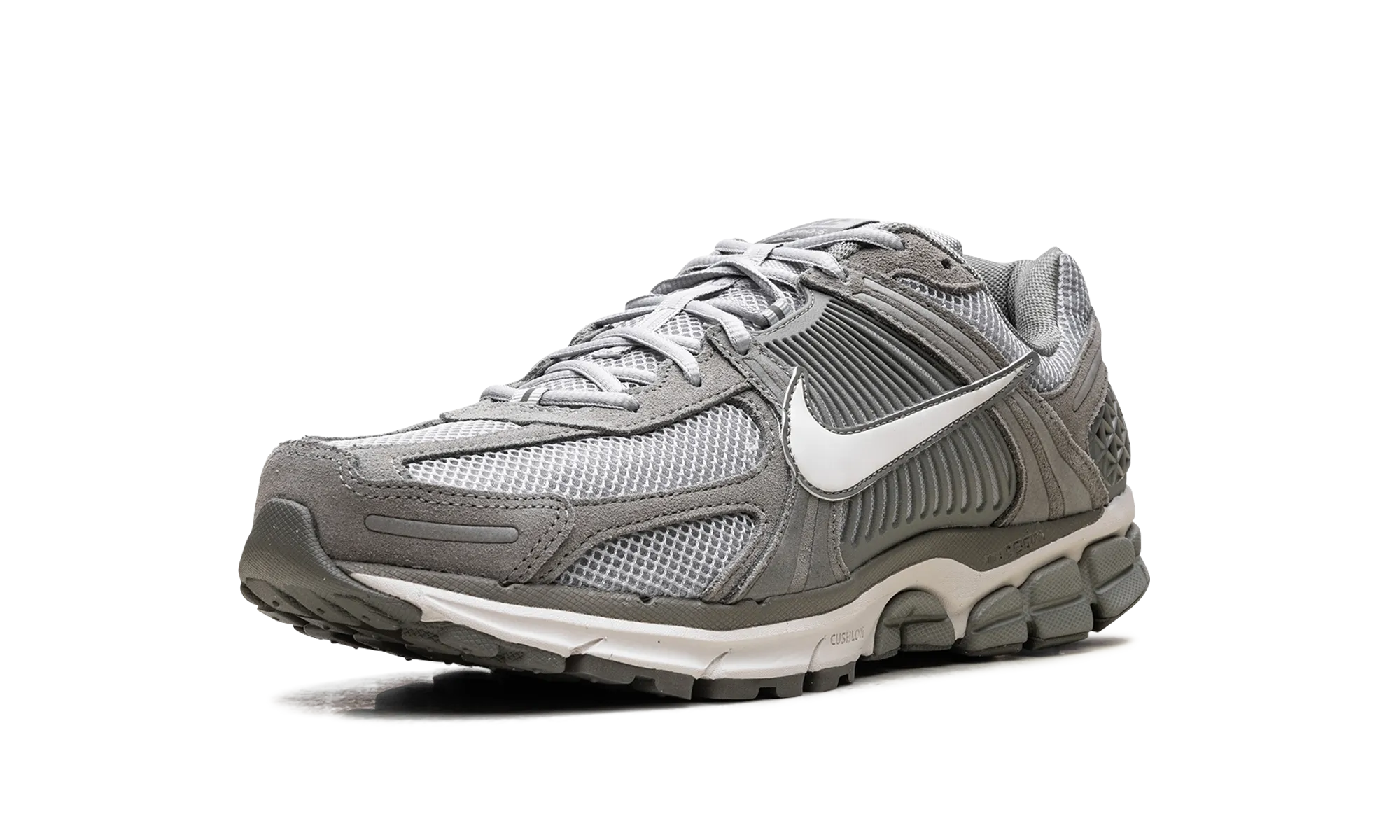 Zoom Vomero 5 "Dark Stucco" Racing - shoes
