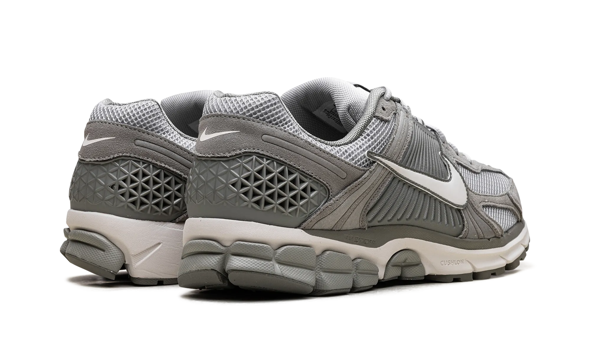 Zoom Vomero 5 "Dark Stucco" track and field shoes Triathlon