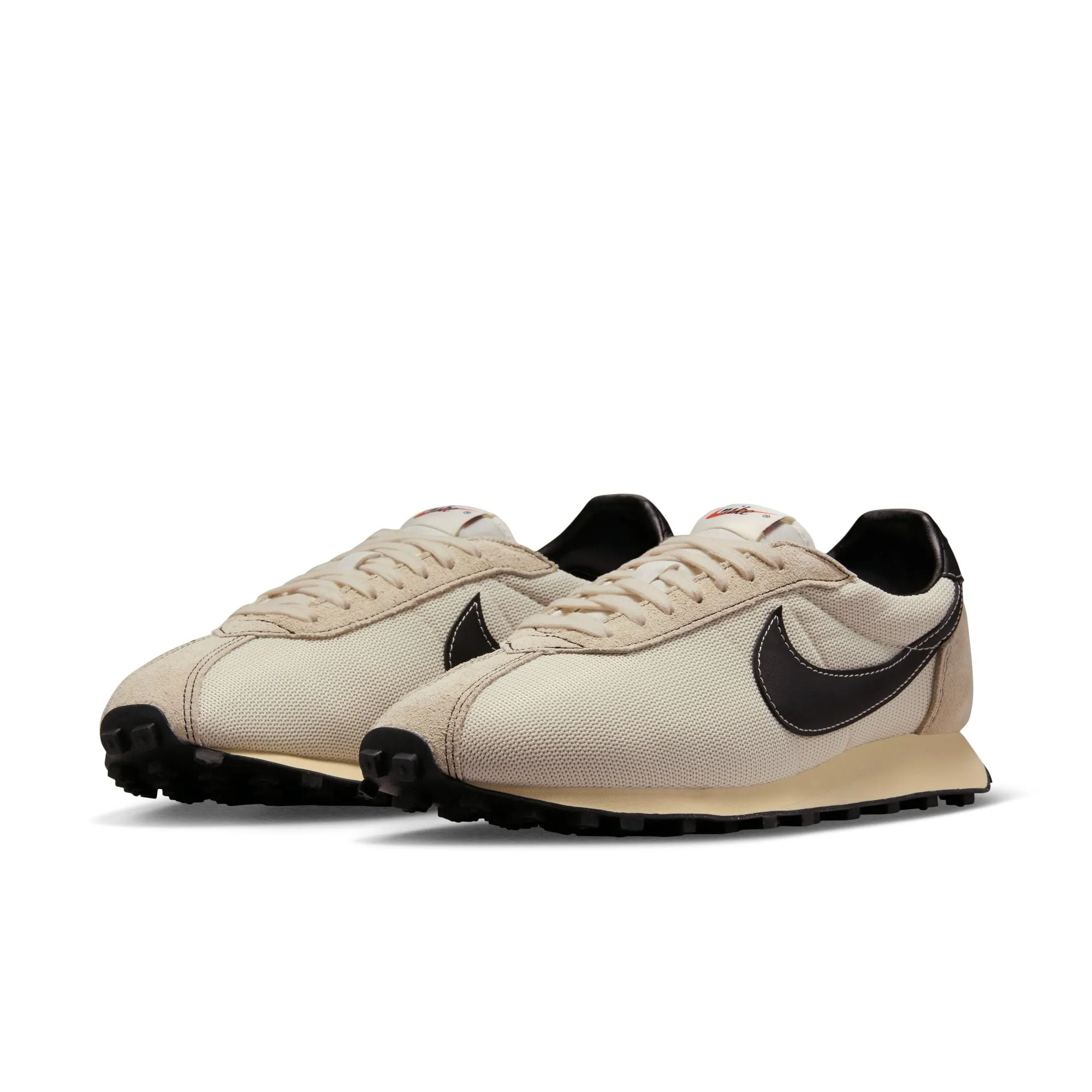 M Nike LD-1000 HJ4687-004 Full-Support Firm Lock Durable Fabric