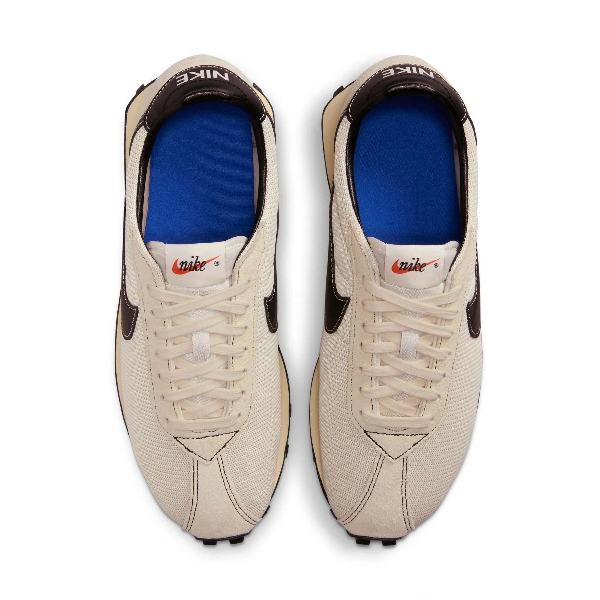 waterproof M Nike LD-1000 HJ4687-004 Full-Support