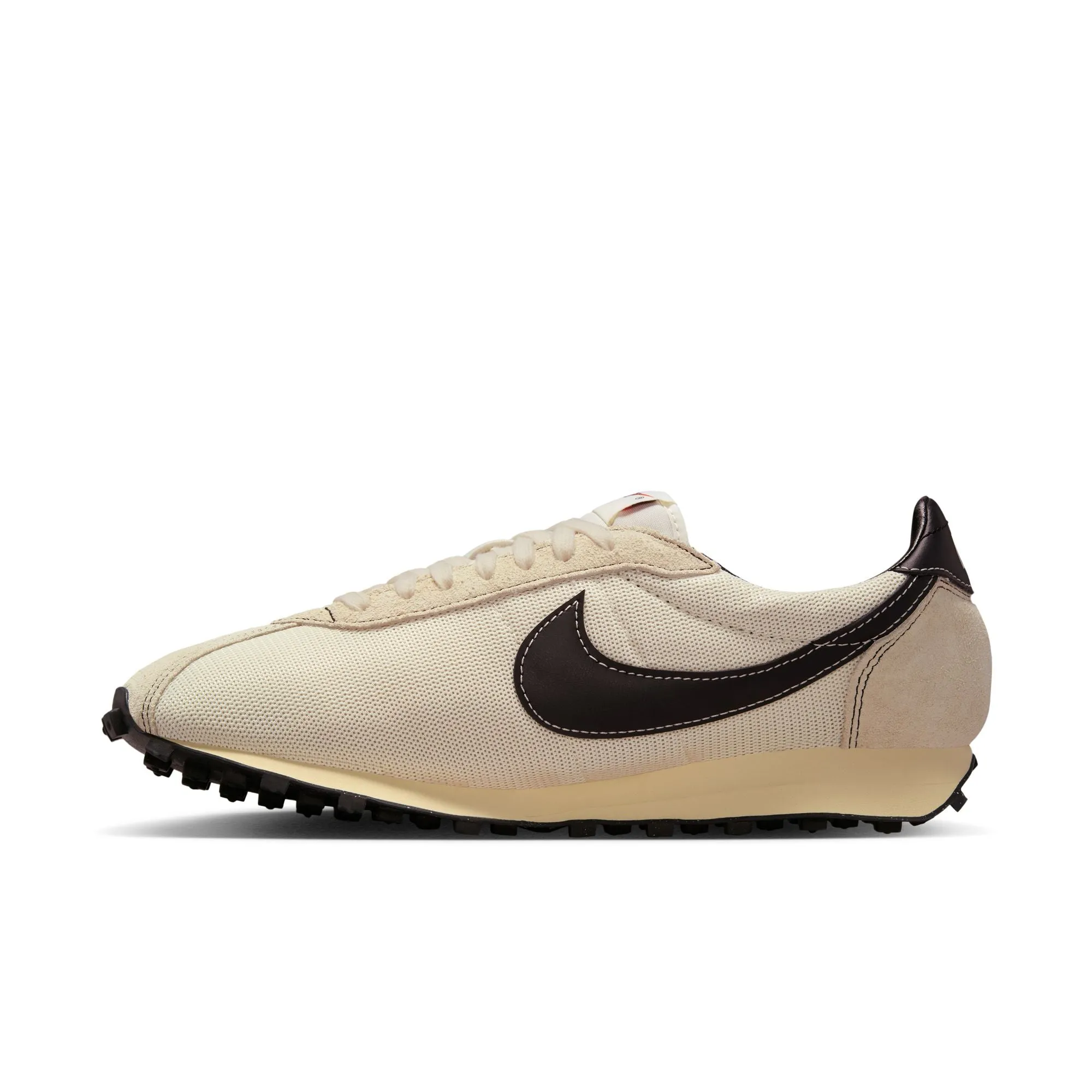 M Nike LD-1000 HJ4687-004 Full-Support Stud Cool Track Run