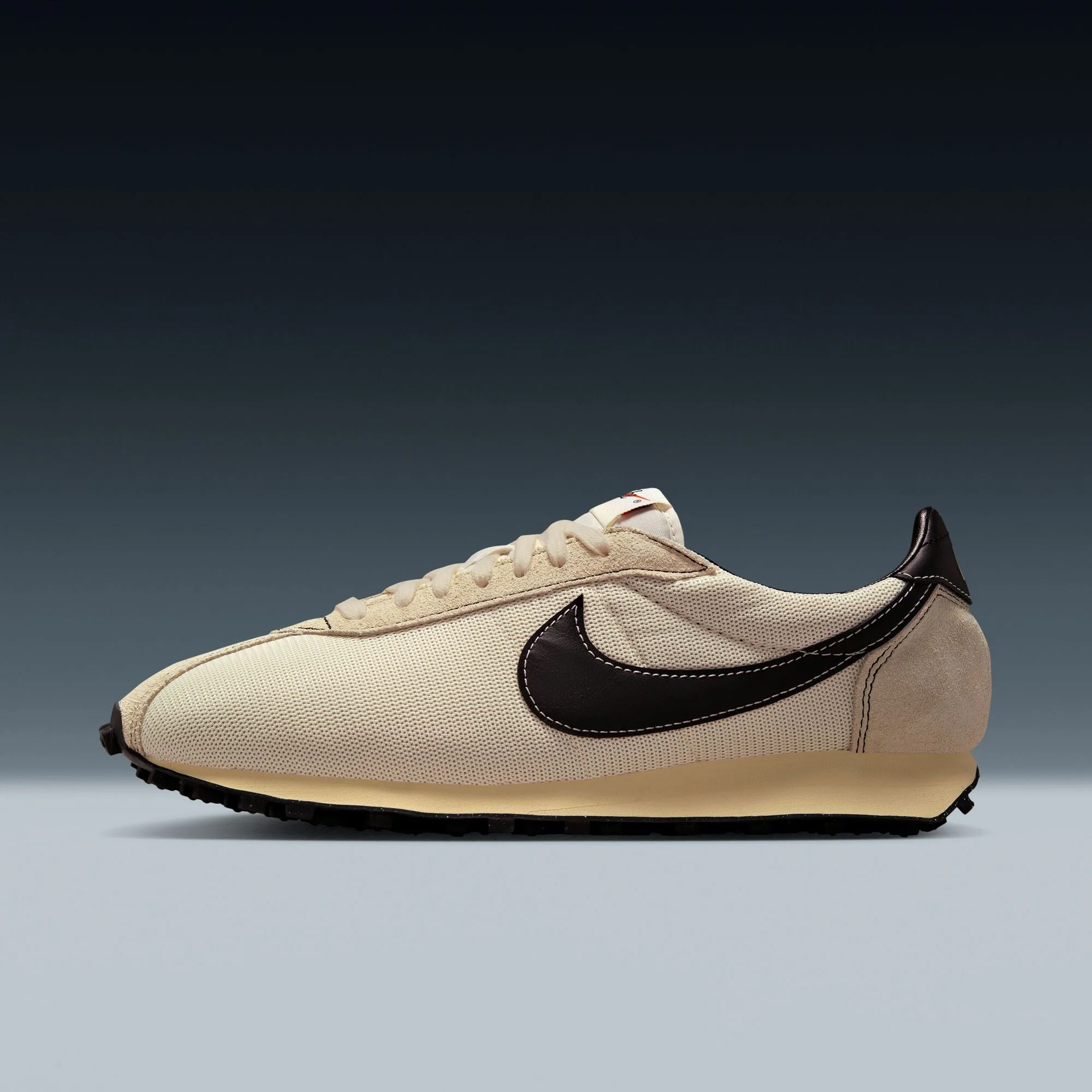 M Nike LD-1000 HJ4687-004 Full-Support Luggage Fit Action Fast