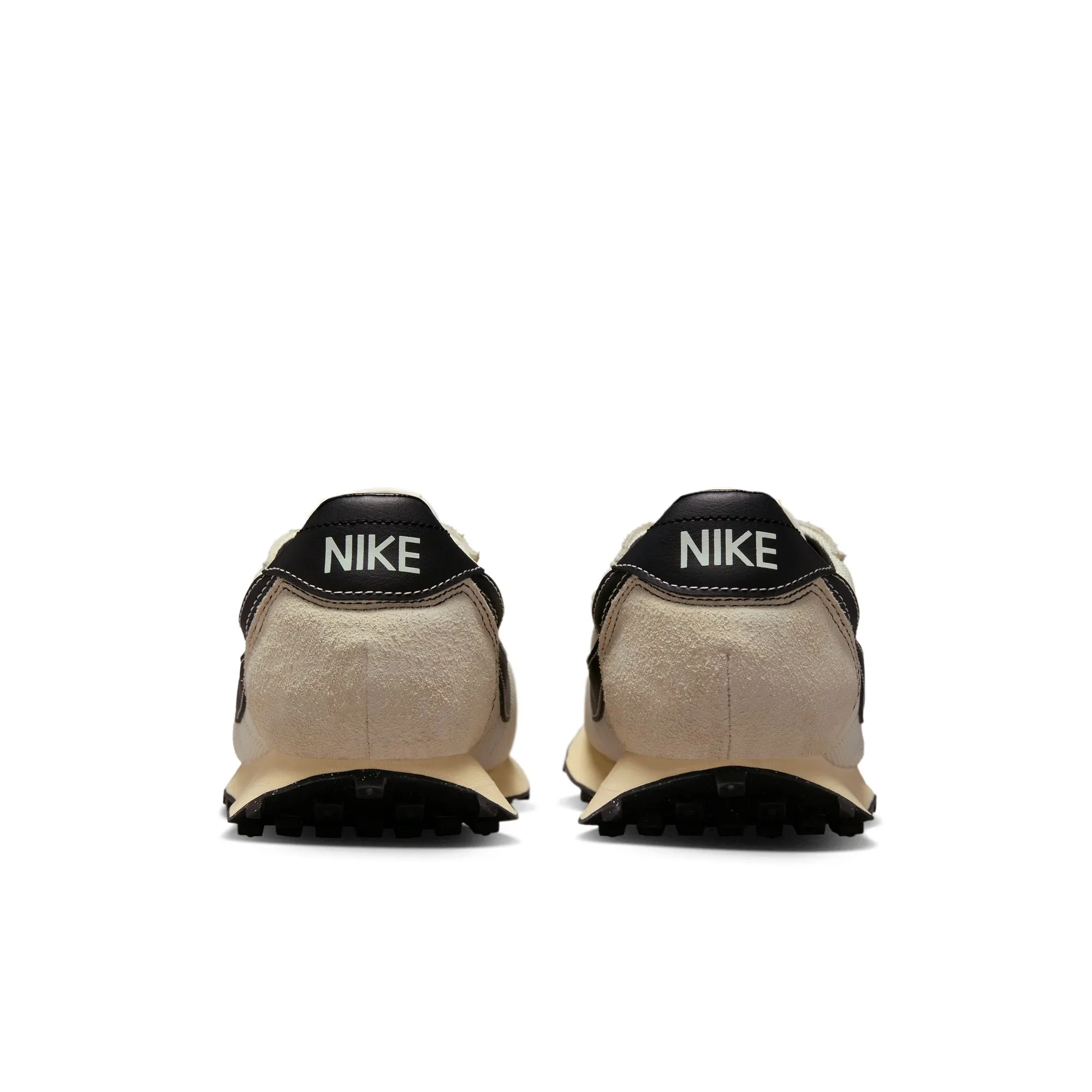 M Nike LD-1000 HJ4687-004 Full-Support Good Traction Field Fast