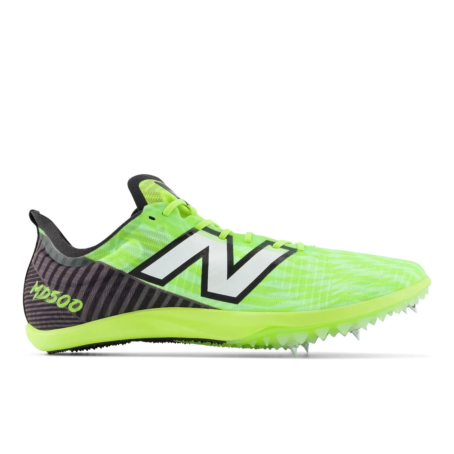 MEN'S MD500 V9 - D - C9 THIRTY WATT Every Step