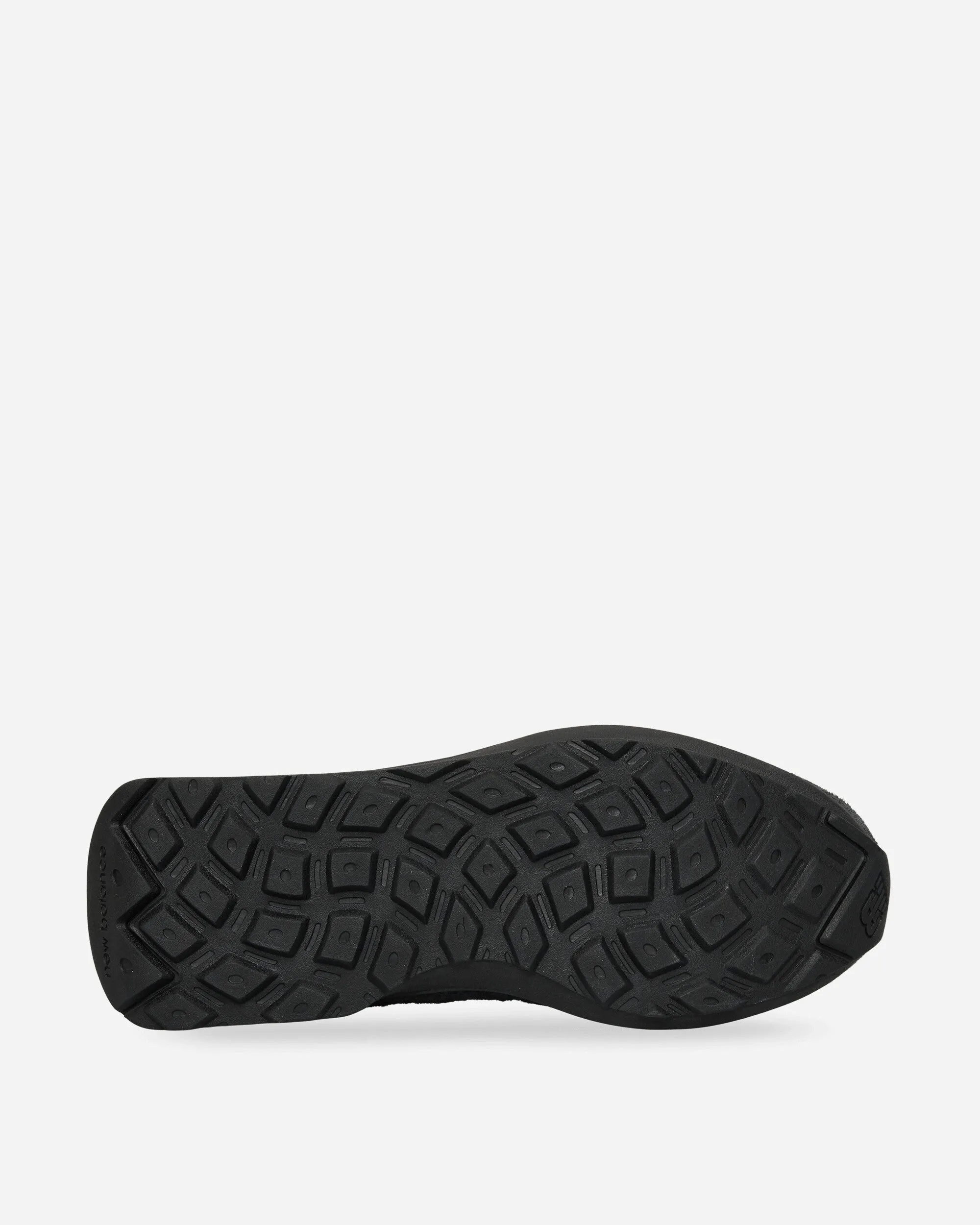 370 Sneakers Black Cement Greek Ease