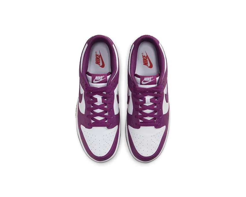 Stay Chill Nike Dunk Low Retro