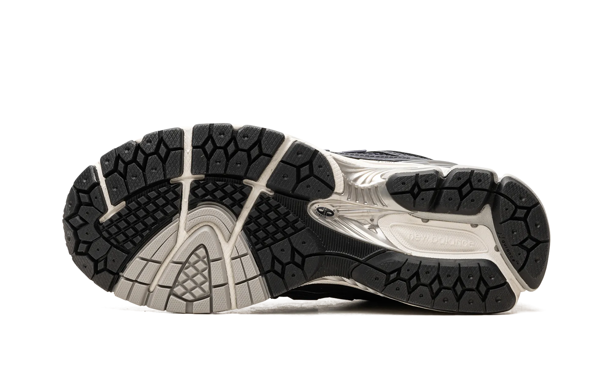 1906R "Eclipse" Wave Hike