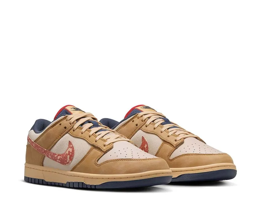 Active Comfort Outdoor Errands Nike Dunk Low Retro SE "Sketch and Exploration"