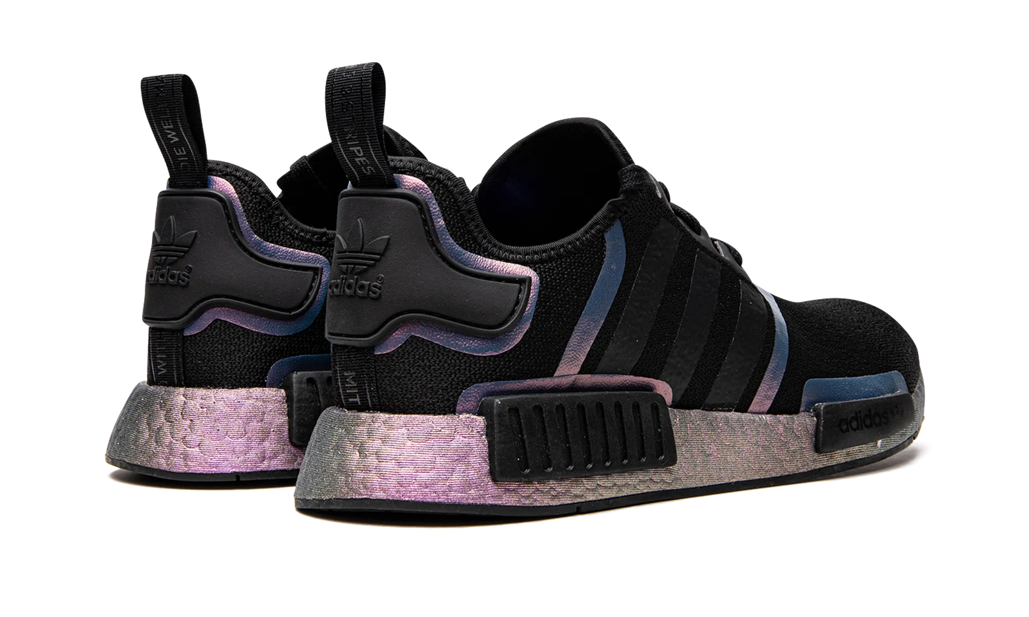 Urban Living NMD_R1